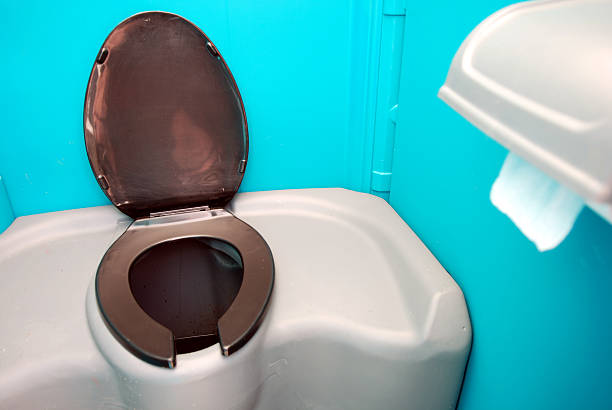 Best Emergency porta potty rental  in Bainbridge, PA