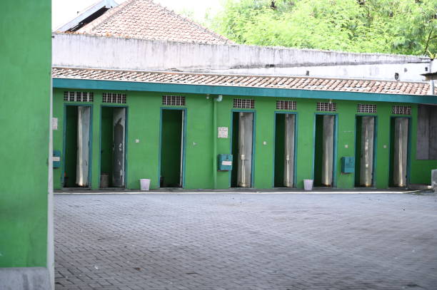 Best Porta potty cleaning services  in Bainbridge, PA